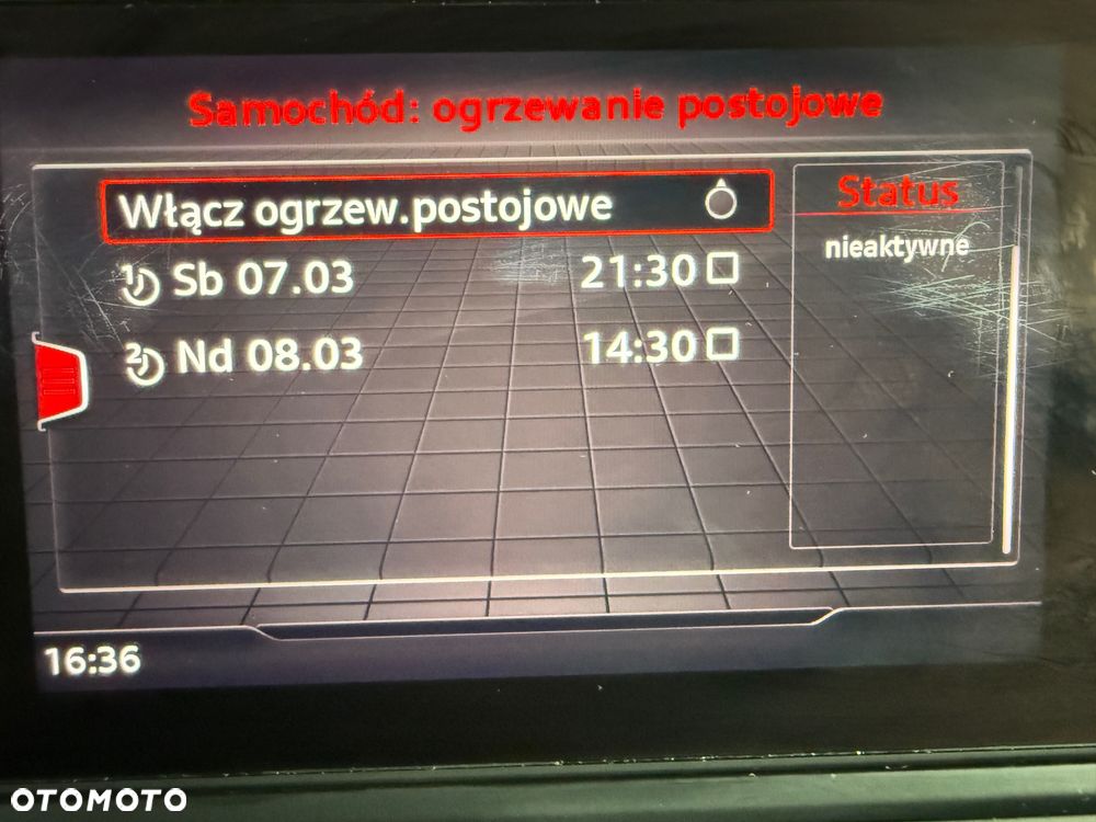 Audi A4 Avant 40 TDI Quattro S tronic - 12