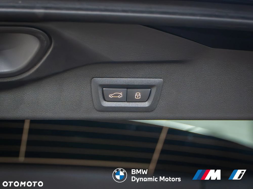 BMW X5 xDrive40d - 14