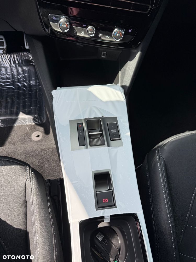 Opel Mokka 1.2 T mHEV GS S&S eDTC6 - 15