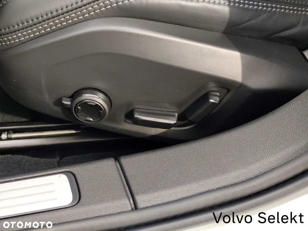 Volvo V60 - 23