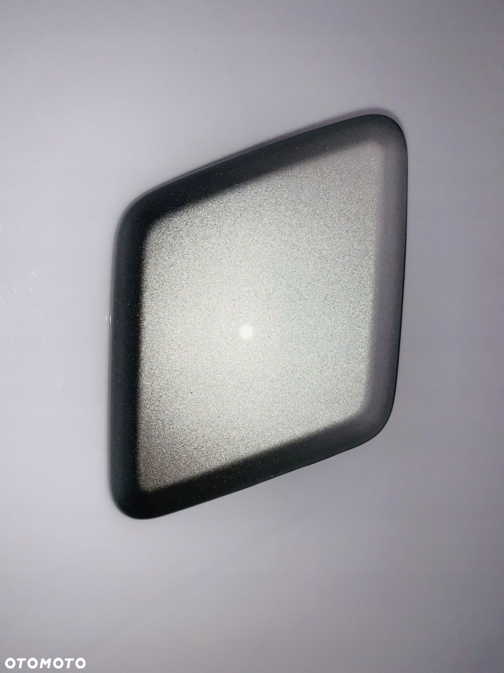 ZAŚLEPKA SPRYSKIWACZA LAMP FORD FOCUS MK2 KOLORY - 8
