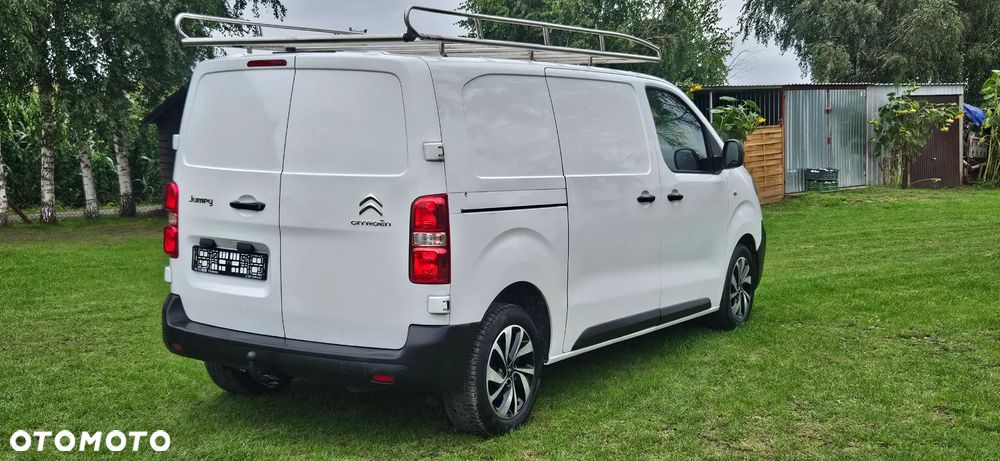 Citroën Jumpy - 3