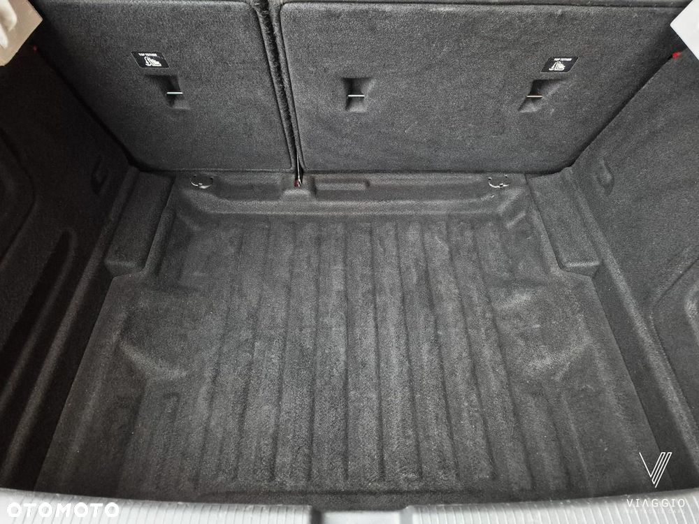 Opel Astra 1.4 Turbo Edition - 23
