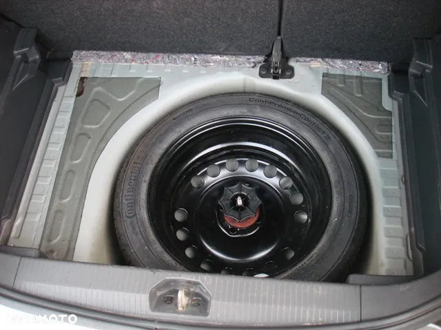 Opel Corsa 1.3 CDTI Cosmo - 25