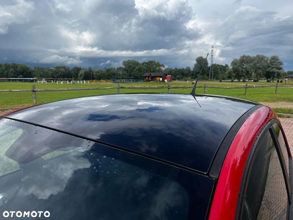Fiat 500 - 8
