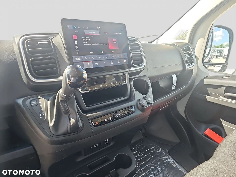 Fiat Ducato - 19