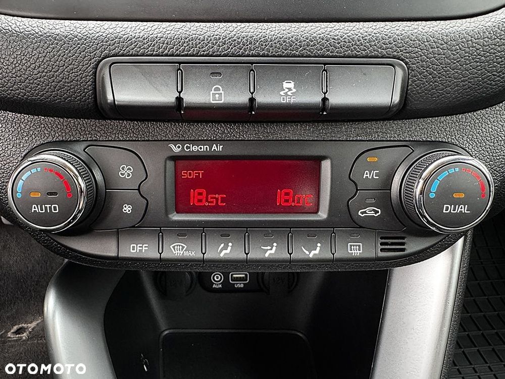 Kia Ceed 1.6 GDI L - 18