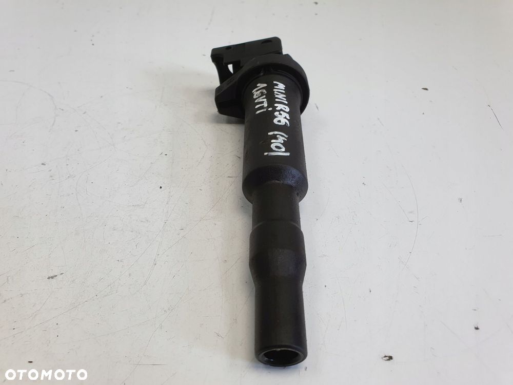 CEWKA ZAPŁONOWA Mini One R56 1.4 16V VTi _ 757164380 0221504470 - 4