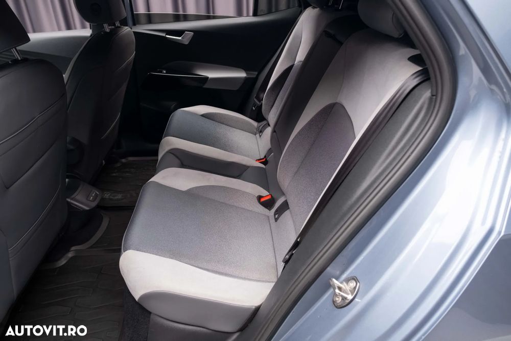 Volkswagen ID.3 77 kWh Pro S Performance - 31