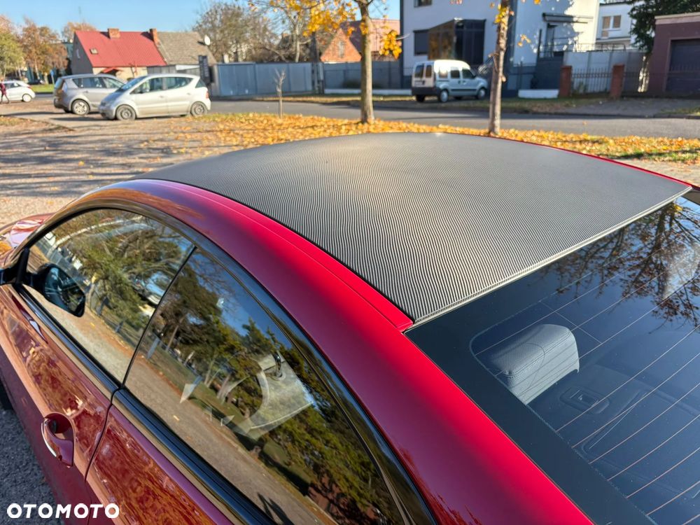 BMW Seria 6 640d xDrive - 21