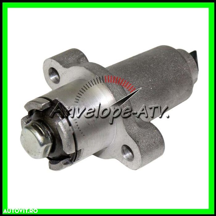 Intinzator Lant Distributie CFMOTO 500 600 X5 X6 Z6 CF MOTO CF188 - 3