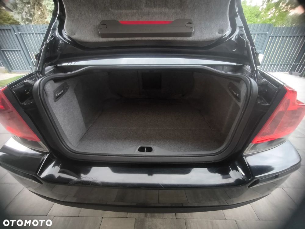 Volvo S60 2.0T Kinetic - 6