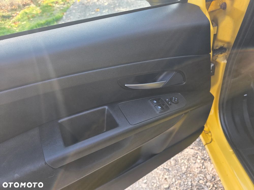 Fiat Punto - 30