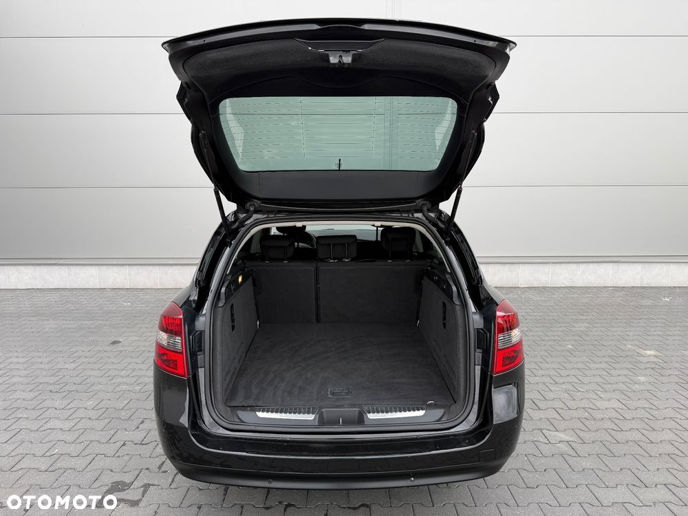 Renault Laguna - 23