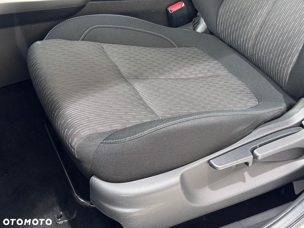 Mitsubishi Eclipse Cross - 11