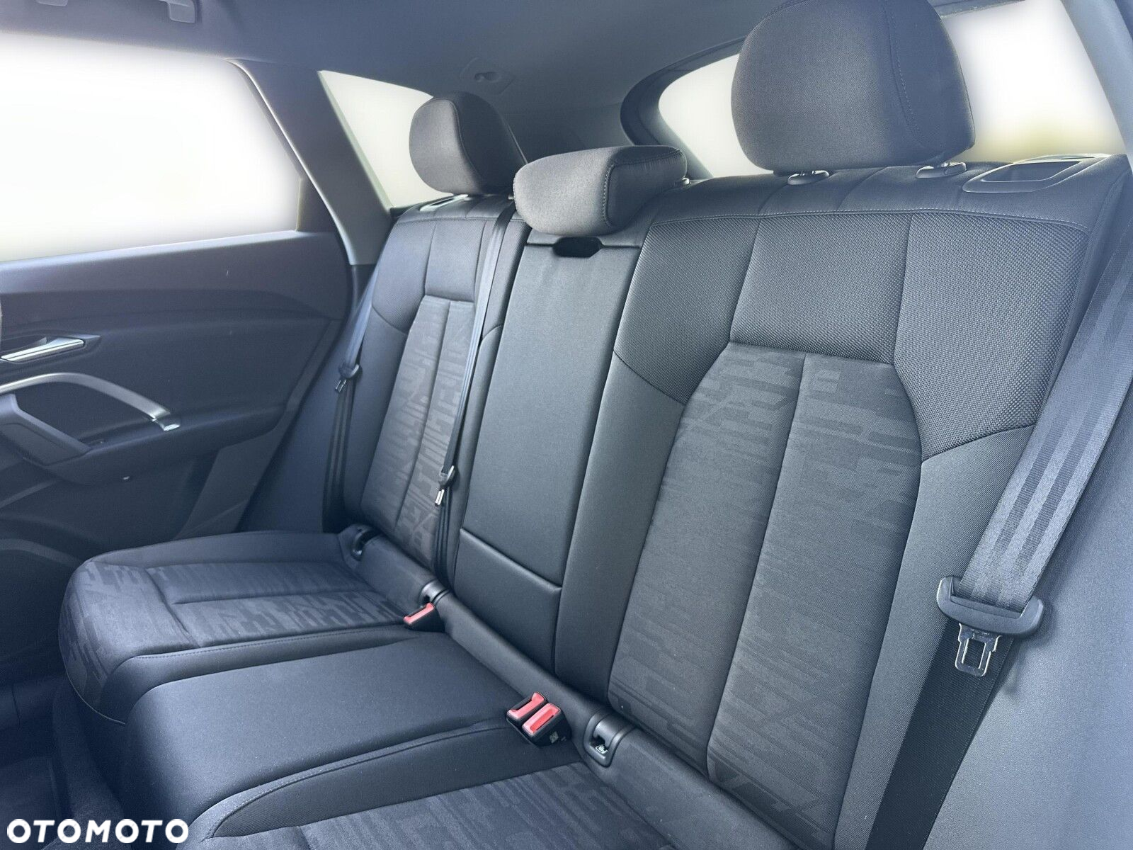 Audi Q5 - 12