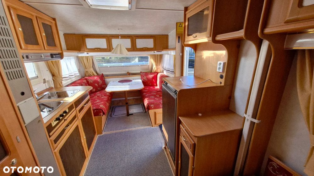 Kabe Cisium 51 Alde - 3