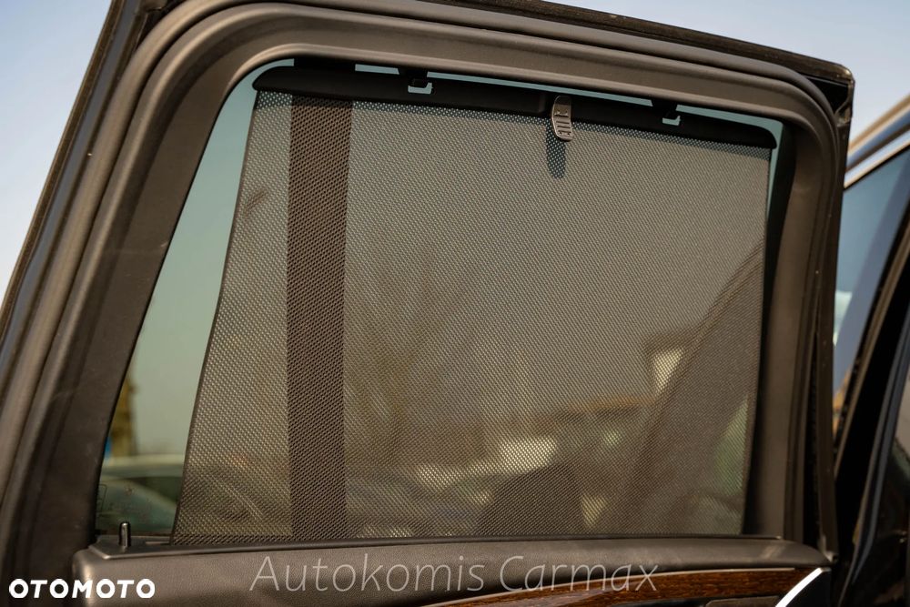 BMW X3 xDrive30i xLine - 25