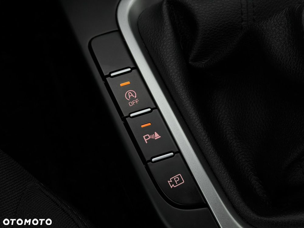 Kia Ceed 1.0 T-GDI M - 15