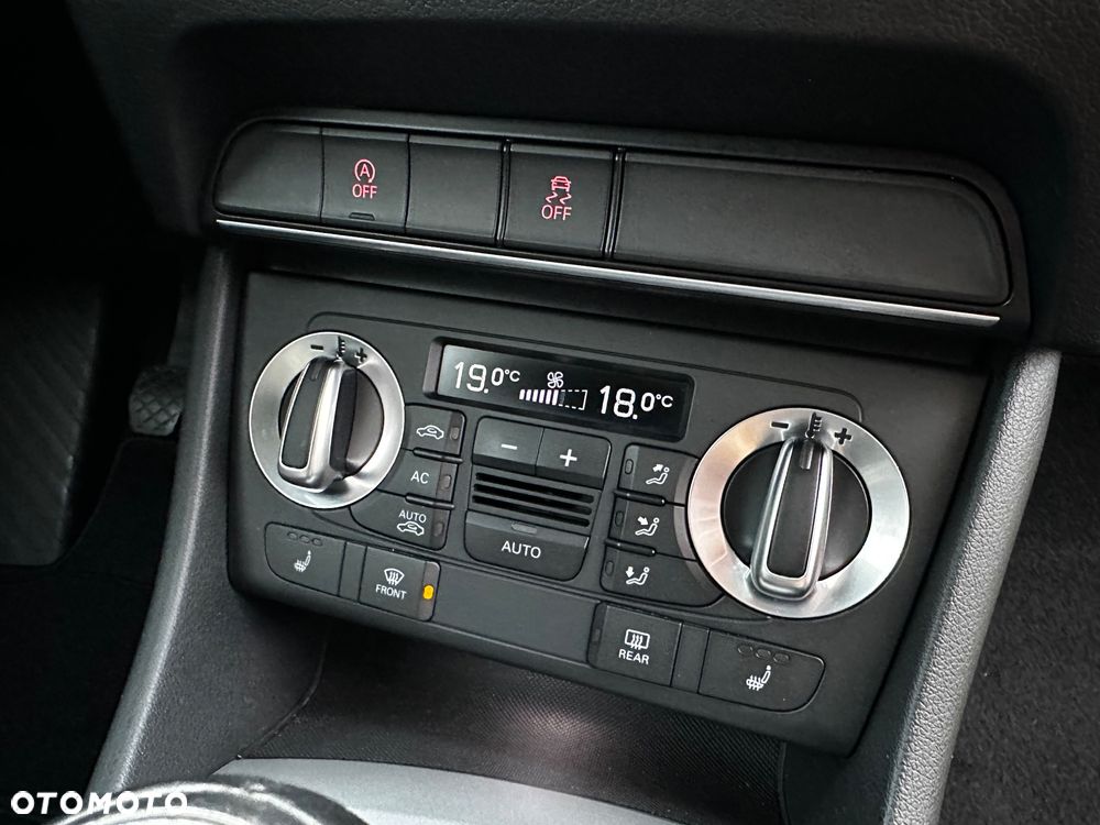 Audi Q3 2.0 TDI - 28