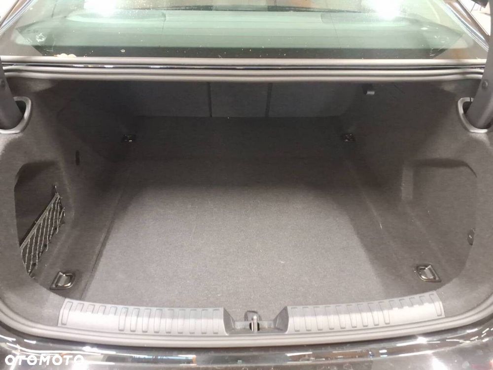 Audi A6 Limousine - 23