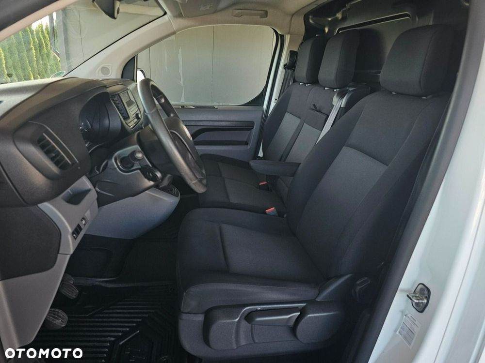 Fiat Scudo - 22