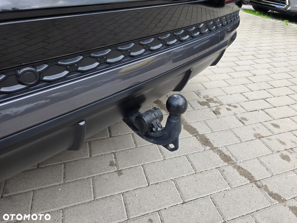 Audi Q7 50 TDI mHEV Quattro S Line Tiptr - 29