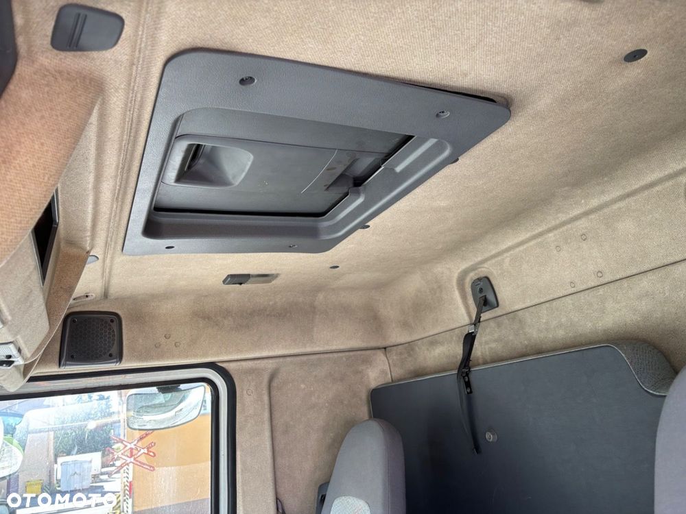 Renault Midlum 270.16 - 13