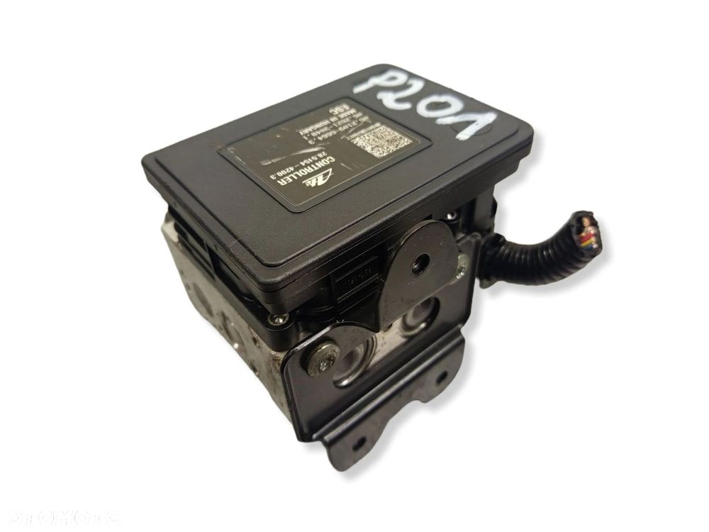 POMPA ABS STEROWNIK HONDA CIVIC IX 28.5154-4200.3 57110-TA9-E021-M1 - 1