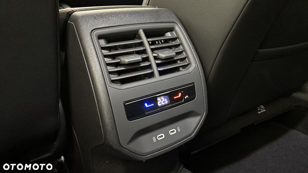 Cupra Formentor 2.0 TDI - 23
