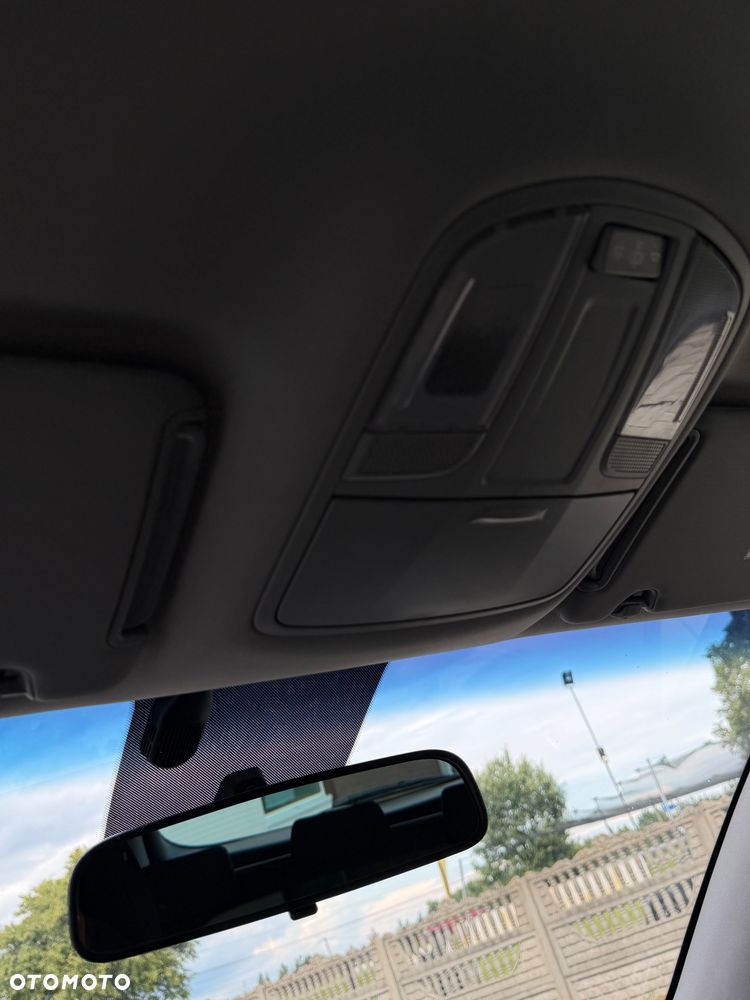 Hyundai Tucson 1.6 GDi 2WD Select - 27