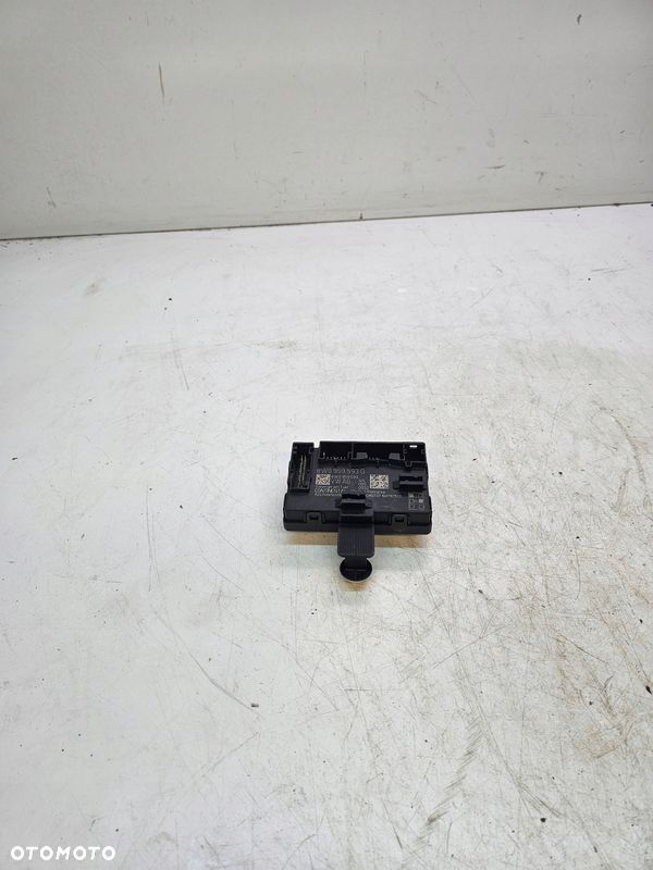MODUŁ STEROWNIK DRZWI AUDI A4 B9 L P 8W0959593G - 1
