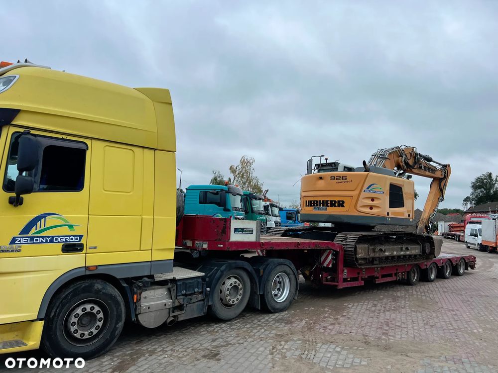 MAN TGS 18.440 - 13
