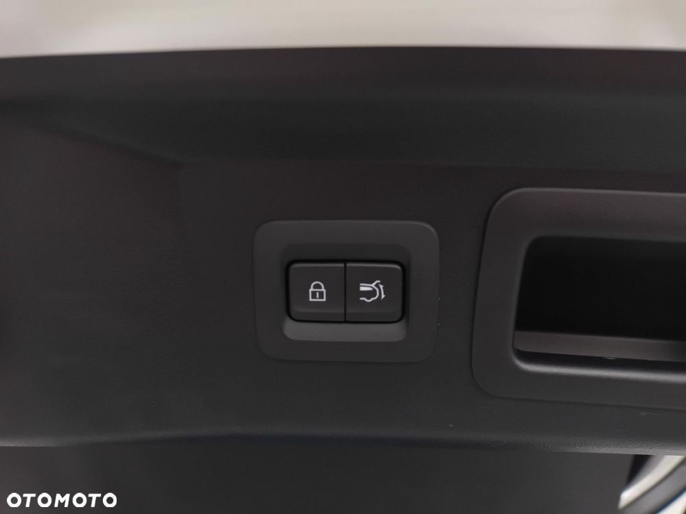 Mazda CX-60 2.5 PHEV Homura AWD - 36