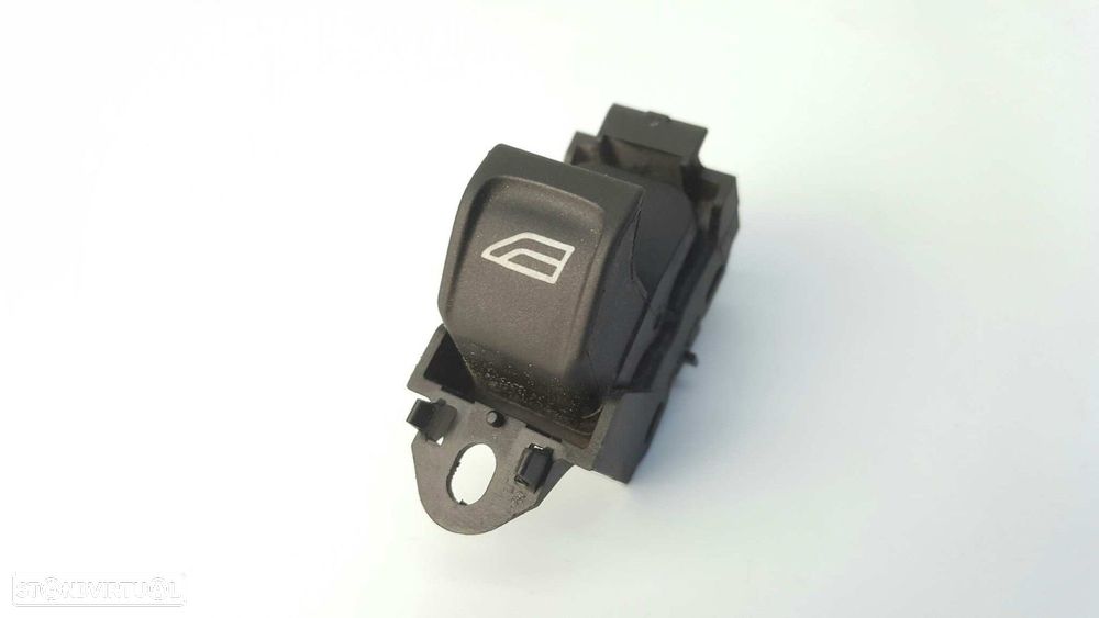 COMANDO DO ELEVADOR FRENTE DIREITO LAND ROVER FREELANDER (LR2) TD4 E - 1