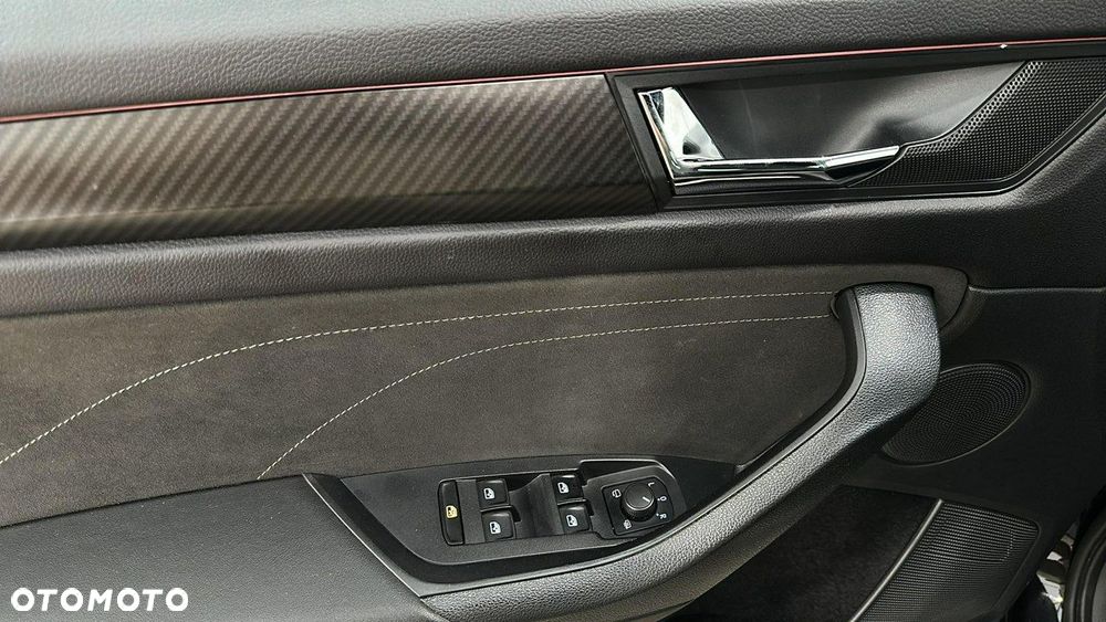 Skoda Kodiaq - 13