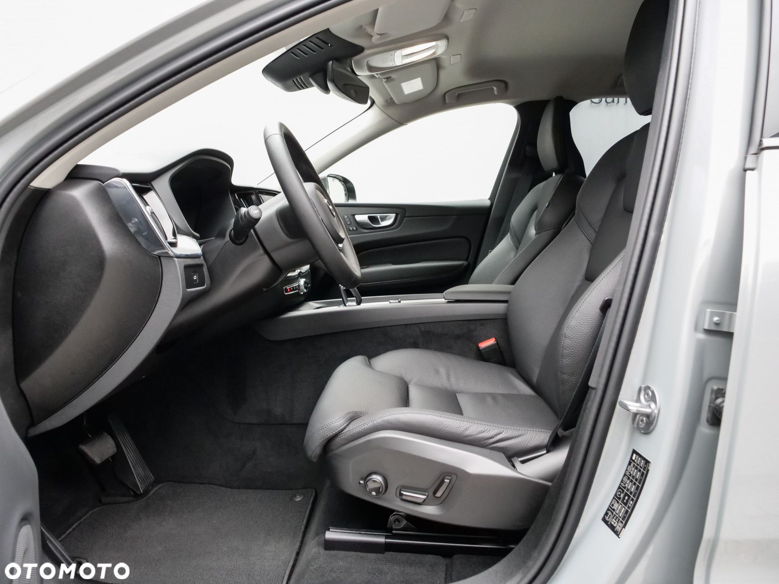 Volvo XC 60 - 13