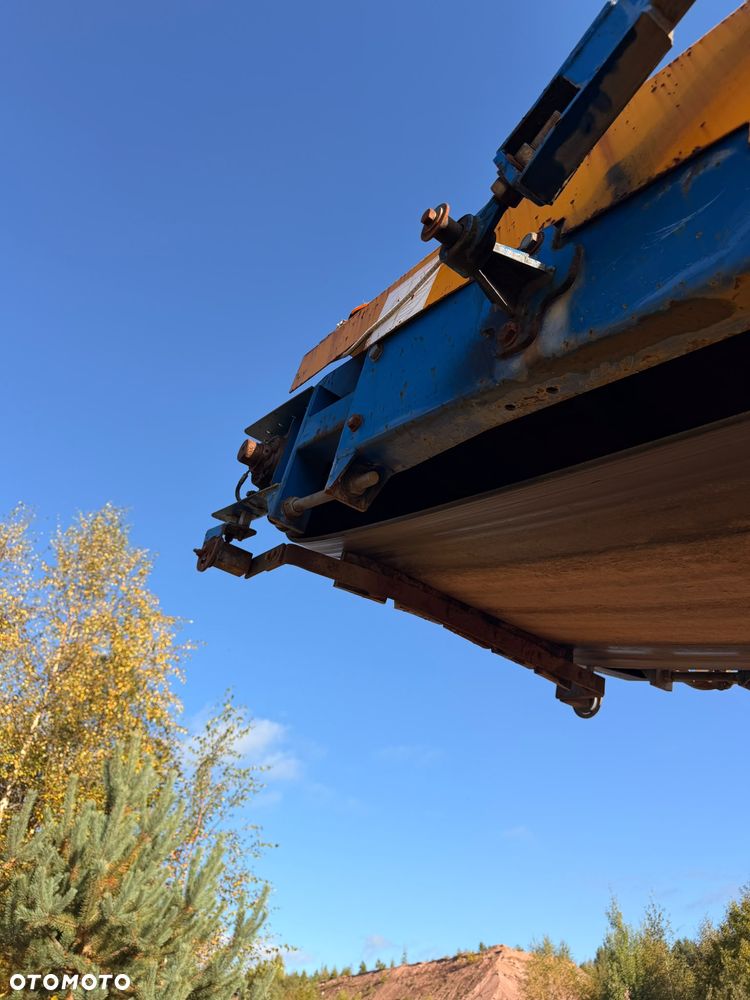 Sandvik FINTEC 1107 - 12