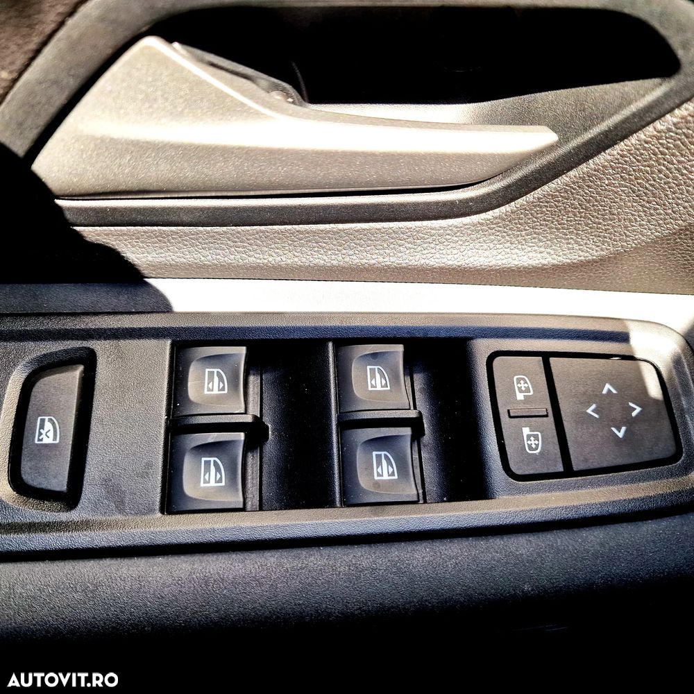 Dacia Sandero Stepway TCe 110 MT6 Extreme+ - 20