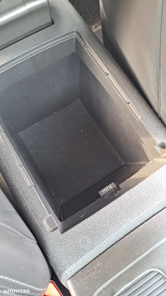 Renault Talisman ENERGY TCe EDC Intens - 20