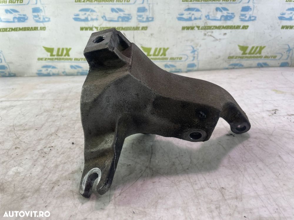 Suport cutie viteze AV617M125AA  1.6 d D4162T Volvo V40 2 [2012 - 201 - 3