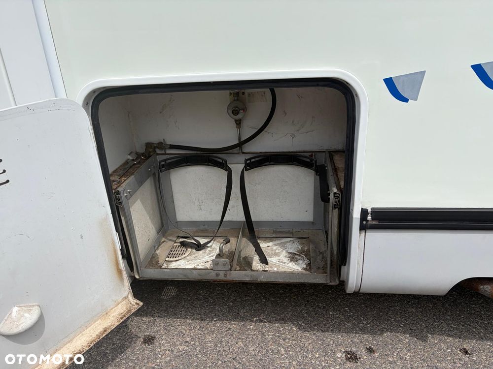 Fiat Ducato - 19