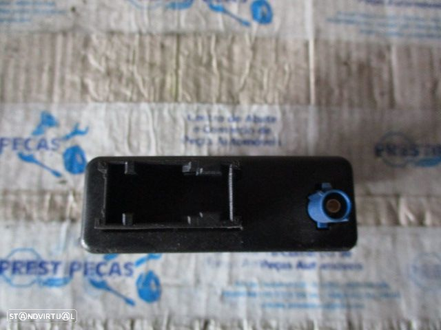 Modulo SATRC09 UNIVERSAL SATRC09 LOCALIZADOR GPS - 2
