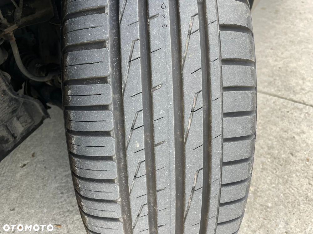 Suzuki Vitara 1.6 DDiS (4x4) Allgrip Comfort - 12