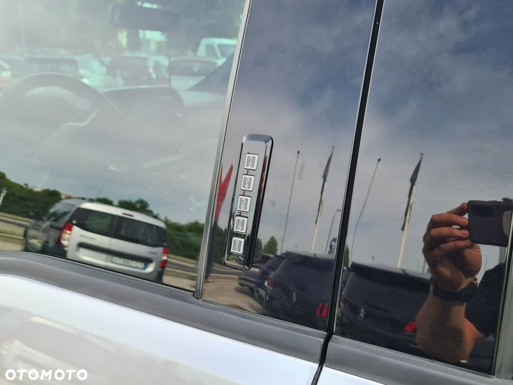 Ford F150 - 37