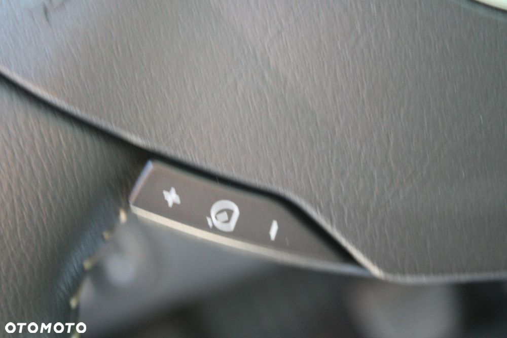 Renault Grand Espace - 25