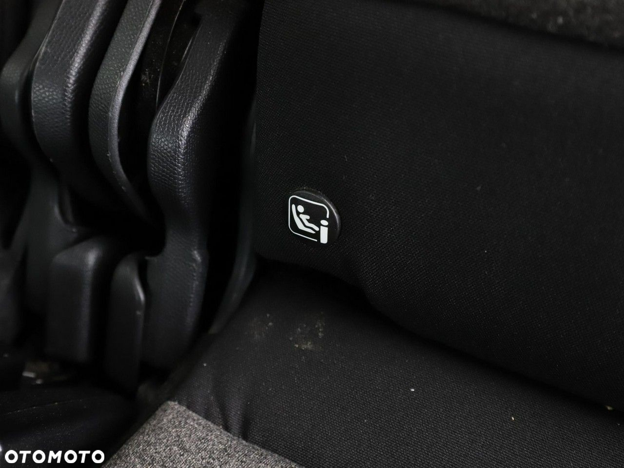 Citroën C5 Aircross 1.2 PureTech Feel Pack - 40