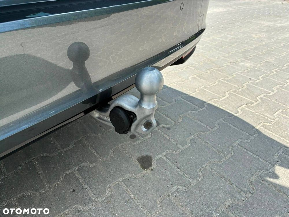 Skoda Superb - 33