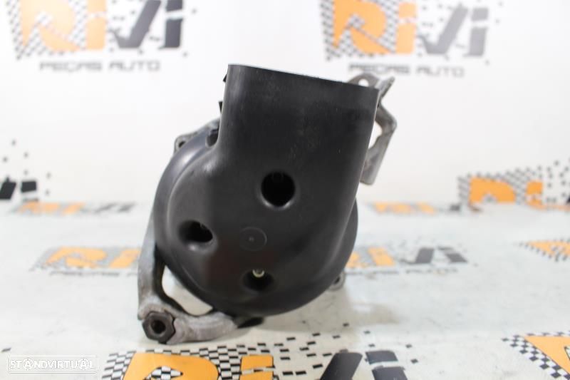 Alternador Bmw 1 (F20)  7605060 / 104210 6334 / 12317605060 - 3