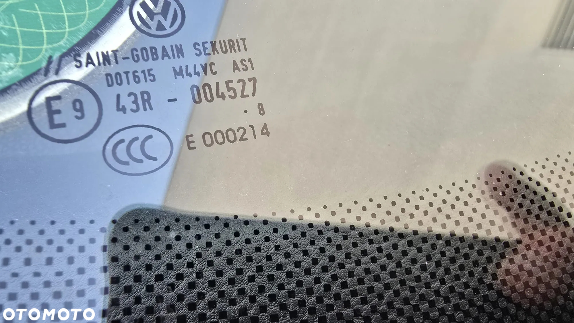 Volkswagen Golf - 19